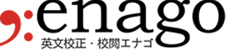Crimson Interactive Pvt. Ltd.のロゴ