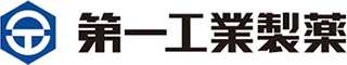 第一工業製薬のロゴ