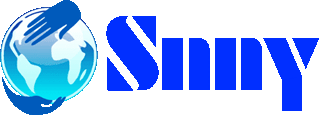 サニー情報システムのロゴ