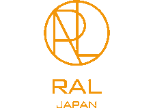 RICARDO ARCHITECTURAL LIGHTINGのロゴ