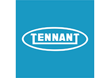 テナントカンパニージャパンのロゴ