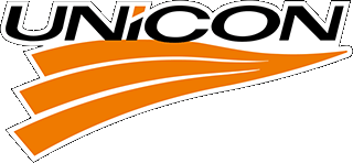 石原ケミカルのロゴ