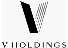 MNC New Yorkのロゴ