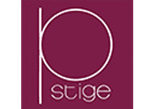 プレステージ（エステ）のロゴ