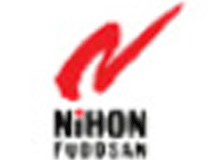 日本不動産（不動産・東京都千代田区）のロゴ