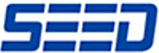 シード（広告代理店）のロゴ