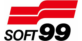 ソフト99コーポレーションのロゴ