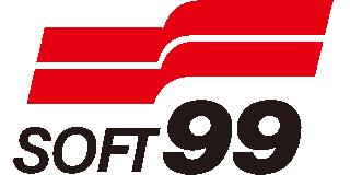 ソフト99コーポレーションのロゴ