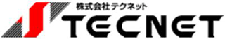 テクネット（ソフト開発）のロゴ