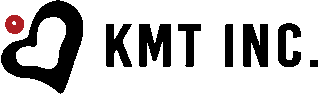 KMT（半導体）のロゴ
