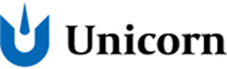 ユニコーン(不動産)のロゴ