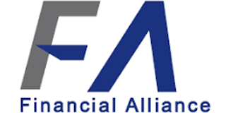 ファイナンシャル アライアンスのロゴ