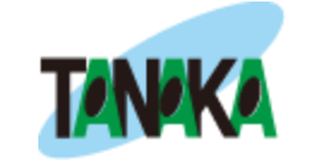 田中建設（建築・福井県）のロゴ