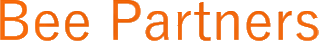 ビーパートナーズ（SIer）のロゴ