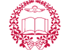 学校法人宮城学院のロゴ
