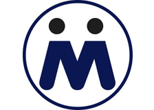 MNS（人材）のロゴ