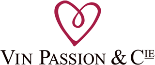 ヴァンパッシオンのロゴ