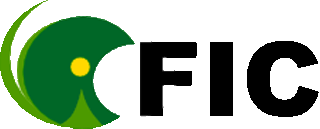 FICのロゴ