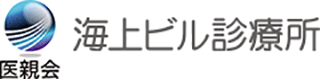 医療法人財団医親会のロゴ