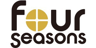 フォーシーズンズ（SIer）のロゴ