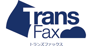 トランザクトのロゴ