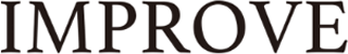 有限会社インプルーブのロゴ