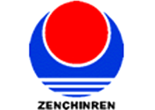 全国珍味商工業協同組合連合会のロゴ