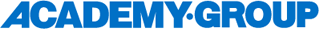 アカデミー（教育）のロゴ