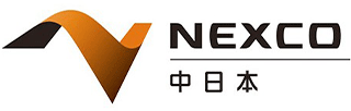 中日本エクストール横浜のロゴ
