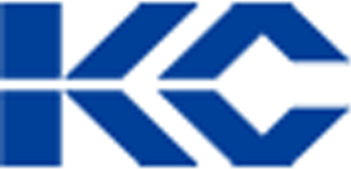 クリコンのロゴ