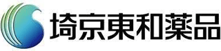 埼京東和薬品のロゴ