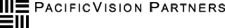 PacificVision Partnersのロゴ
