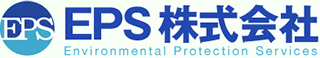 EPSのロゴ