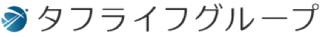 TOUGHLIFEのロゴ