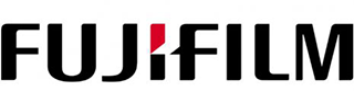 富士フイルム九州のロゴ
