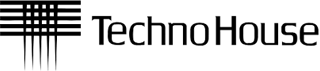 テクノハウスのロゴ