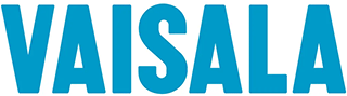 ヴァイサラのロゴ