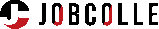 ジョブコレのロゴ