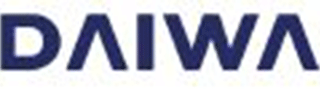 ダイワ（広告代理店）のロゴ