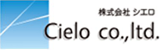 シエロ（業務請負）のロゴ