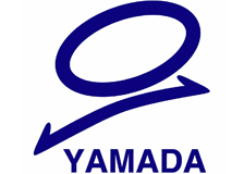 山田工務店のロゴ