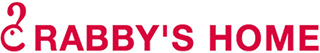 ラビーズホームのロゴ