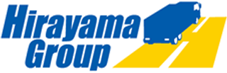 有限会社平山塗装工業のロゴ