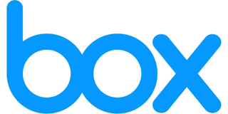 Box Japanのロゴ