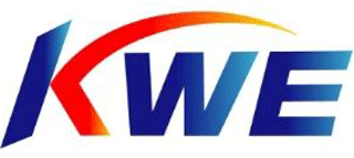 近鉄エクスプレス販売のロゴ