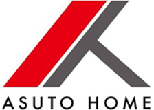 アスト（住宅・福岡県）のロゴ
