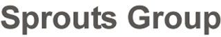 スプラウト・イットのロゴ