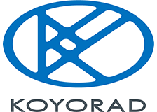 オンラインカジノ 登録不要ロゴ