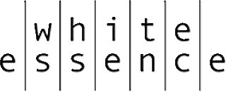 医療法人社団行智会のロゴ