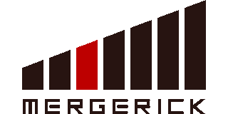 マージェリックのロゴ